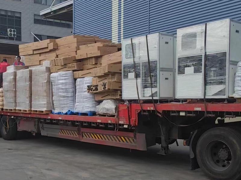 内乡电池托运多少钱