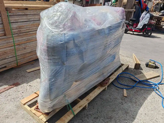 内乡电瓶车物流托运